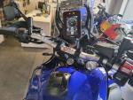 Klikněte pro detailní foto č. 10 - Yamaha Ténéré 700