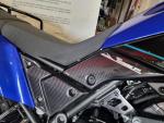 Klikněte pro detailní foto č. 11 - Yamaha Ténéré 700