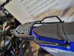 Klikněte pro detailní foto č. 13 - Yamaha Ténéré 700