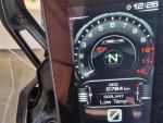 Klikněte pro detailní foto č. 3 - Yamaha Ténéré 700