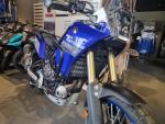 Klikněte pro detailní foto č. 4 - Yamaha Ténéré 700
