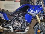 Klikněte pro detailní foto č. 6 - Yamaha Ténéré 700