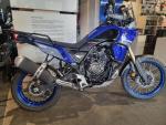 Klikněte pro detailní foto č. 7 - Yamaha Ténéré 700