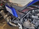 Klikněte pro detailní foto č. 8 - Yamaha Ténéré 700