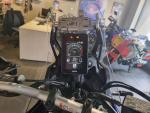 Klikněte pro detailní foto č. 9 - Yamaha Ténéré 700