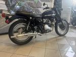 Klikněte pro detailní foto č. 3 - Kawasaki W 230 MY25 4 roky záruka