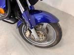 Klikněte pro detailní foto č. 11 - Honda XL 1000 V Varadero