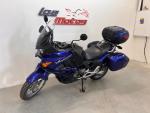 Klikněte pro detailní foto č. 2 - Honda XL 1000 V Varadero