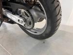 Klikněte pro detailní foto č. 4 - Honda XL 1000 V Varadero