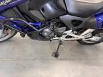 Klikněte pro detailní foto č. 5 - Honda XL 1000 V Varadero