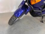 Klikněte pro detailní foto č. 6 - Honda XL 1000 V Varadero