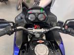 Klikněte pro detailní foto č. 7 - Honda XL 1000 V Varadero