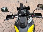 Klikněte pro detailní foto č. 12 - Suzuki DL 1000 V-Strom