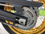 Klikněte pro detailní foto č. 13 - Suzuki DL 1000 V-Strom
