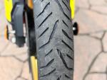 Klikněte pro detailní foto č. 14 - Suzuki DL 1000 V-Strom