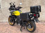 Klikněte pro detailní foto č. 6 - Suzuki DL 1000 V-Strom