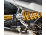 Klikněte pro detailní foto č. 3 - Indian FTR 1200 CARBON
