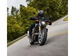 Klikněte pro detailní foto č. 4 - Indian FTR 1200 CARBON