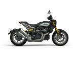 Klikněte pro detailní foto č. 7 - Indian FTR 1200 CARBON