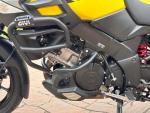 Klikněte pro detailní foto č. 11 - Suzuki DL 1000 V-Strom