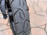 Klikněte pro detailní foto č. 13 - Suzuki DL 1000 V-Strom