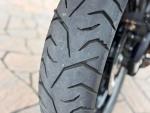 Klikněte pro detailní foto č. 14 - Suzuki DL 1000 V-Strom