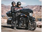 Klikněte pro detailní foto č. 2 - Indian Roadmaster