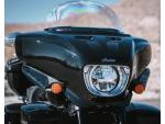 Klikněte pro detailní foto č. 5 - Indian Roadmaster
