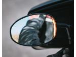 Klikněte pro detailní foto č. 6 - Indian Roadmaster