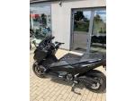 Klikněte pro detailní foto č. 2 - Yamaha T-Max 530, CZ, DPH, POUZE 890km