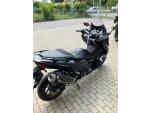 Klikněte pro detailní foto č. 3 - Yamaha T-Max 530, CZ, DPH, POUZE 890km