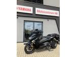 Klikněte pro detailní foto č. 4 - Yamaha T-Max 530, CZ, DPH, POUZE 890km