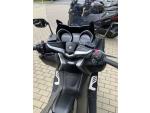 Klikněte pro detailní foto č. 5 - Yamaha T-Max 530, CZ, DPH, POUZE 890km