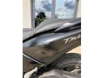 Klikněte pro detailní foto č. 6 - Yamaha T-Max 530, CZ, DPH, POUZE 890km