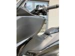 Klikněte pro detailní foto č. 7 - Yamaha T-Max 530, CZ, DPH, POUZE 890km