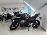 Detail nabídky - CFMOTO 450 SR E5+ 5 let záruka