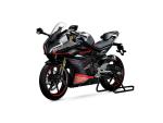 Klikněte pro detailní foto č. 4 - CFMOTO 450 SR E5+ 5 let záruka