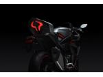 Klikněte pro detailní foto č. 6 - CFMOTO 450 SR E5+ 5 let záruka