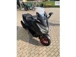 Detail nabídky - Honda Forza 125 ABS, Special ED.,CZ, 2024, 4200km