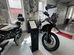 Klikněte pro detailní foto č. 3 - CFMOTO 800 MT-X příslušenství zdarma