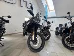 Klikněte pro detailní foto č. 4 - CFMOTO 800 MT-X příslušenství zdarma