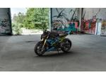 Klikněte pro detailní foto č. 1 - BMW S 1000 R