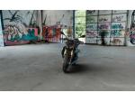 Klikněte pro detailní foto č. 3 - BMW S 1000 R