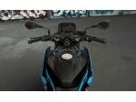 Klikněte pro detailní foto č. 5 - BMW S 1000 R