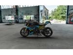 Klikněte pro detailní foto č. 6 - BMW S 1000 R