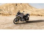 Klikněte pro detailní foto č. 2 - BMW F 850 GS ADVENTURE