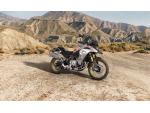 Klikněte pro detailní foto č. 3 - BMW F 850 GS ADVENTURE
