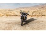 Klikněte pro detailní foto č. 4 - BMW F 850 GS ADVENTURE