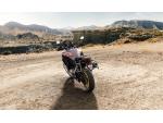 Klikněte pro detailní foto č. 5 - BMW F 850 GS ADVENTURE