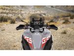 Klikněte pro detailní foto č. 6 - BMW F 850 GS ADVENTURE